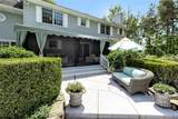 103 Sunset Boulevard - Photo 42
