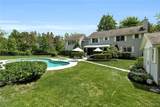 103 Sunset Boulevard - Photo 43