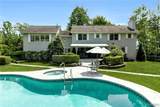 103 Sunset Boulevard - Photo 44