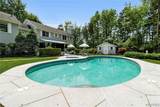 103 Sunset Boulevard - Photo 45