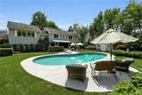 103 Sunset Boulevard - Photo 46