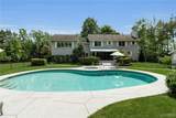 103 Sunset Boulevard - Photo 47