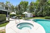 103 Sunset Boulevard - Photo 48