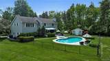 103 Sunset Boulevard - Photo 49