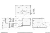 103 Sunset Boulevard - Photo 50