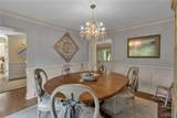103 Sunset Boulevard - Photo 6