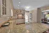 103 Sunset Boulevard - Photo 8
