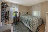3777 Randall Road - Photo 10