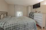 3777 Randall Road - Photo 11