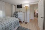 3777 Randall Road - Photo 12