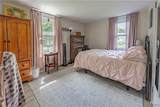 3777 Randall Road - Photo 13