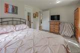 3777 Randall Road - Photo 14