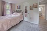 3777 Randall Road - Photo 15