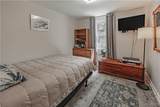 3777 Randall Road - Photo 16