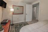 3777 Randall Road - Photo 17