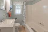 3777 Randall Road - Photo 18