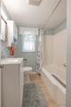 3777 Randall Road - Photo 19