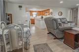 3777 Randall Road - Photo 2