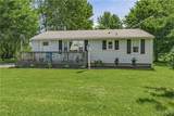 3777 Randall Road - Photo 20
