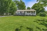 3777 Randall Road - Photo 21