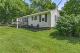 3777 Randall Road - Photo 22