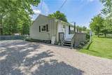 3777 Randall Road - Photo 23