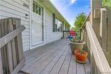 3777 Randall Road - Photo 24