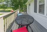 3777 Randall Road - Photo 25