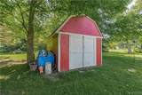3777 Randall Road - Photo 26