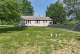 3777 Randall Road - Photo 27