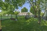 3777 Randall Road - Photo 28