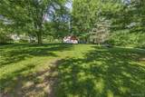3777 Randall Road - Photo 29