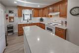 3777 Randall Road - Photo 3