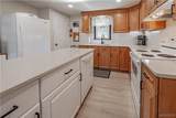 3777 Randall Road - Photo 4