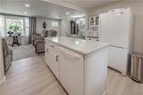 3777 Randall Road - Photo 5