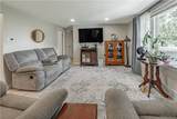 3777 Randall Road - Photo 6