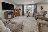 3777 Randall Road - Photo 7