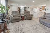 3777 Randall Road - Photo 8