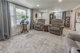 3777 Randall Road - Photo 9
