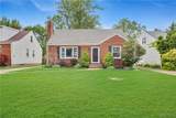 224 Paramount Parkway - Photo 1