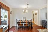 224 Paramount Parkway - Photo 10