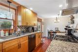 224 Paramount Parkway - Photo 11
