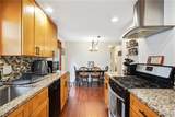 224 Paramount Parkway - Photo 12