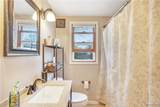224 Paramount Parkway - Photo 13