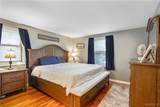 224 Paramount Parkway - Photo 15