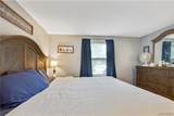 224 Paramount Parkway - Photo 16