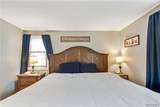 224 Paramount Parkway - Photo 17