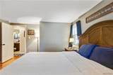 224 Paramount Parkway - Photo 18