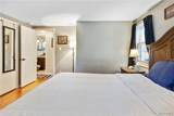 224 Paramount Parkway - Photo 19