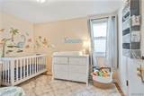 224 Paramount Parkway - Photo 20